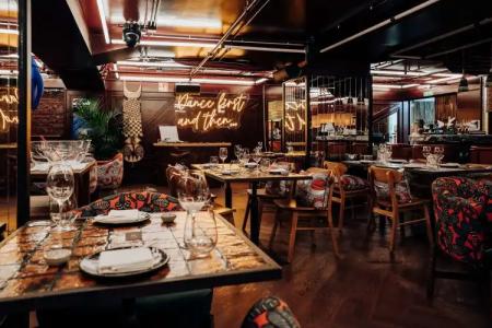 Only YOU Valencia - 22