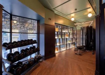 Only YOU Valencia - 21