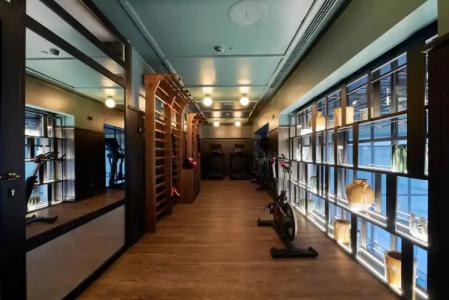 Only YOU Valencia - 17