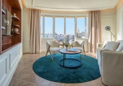 Only YOU Valencia - 8