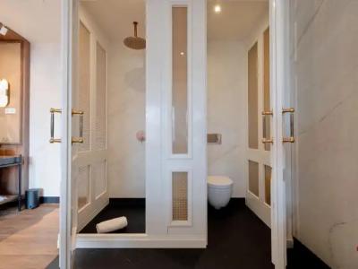 Only YOU Valencia - 9