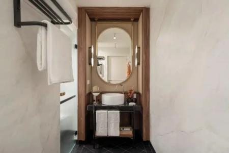 Only YOU Valencia - 11