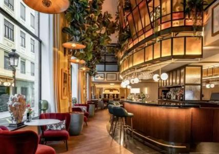 Only YOU Valencia - 2