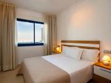 2 Bedrooms Quadruple Apartment