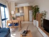 3 Bedrooms Apartment