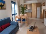 3 Bedrooms Penthouse Apartment