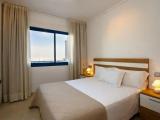 6 Bedrooms Bed in Dorm