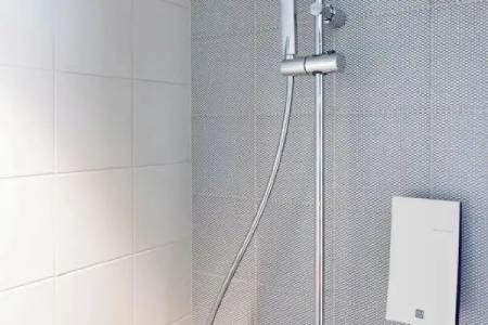 Citybox Tallinn City Center - 42