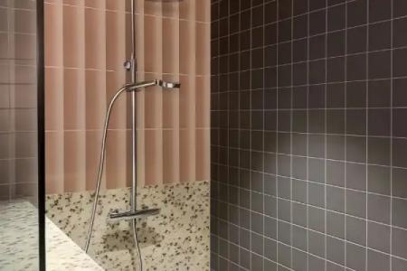 Citybox Tallinn City Center - 75