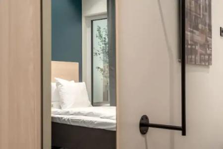 Citybox Tallinn City Center - 50