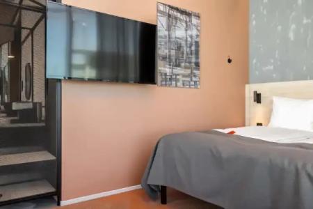 Citybox Tallinn City Center - 68