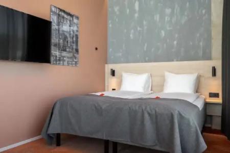 Citybox Tallinn City Center - 66