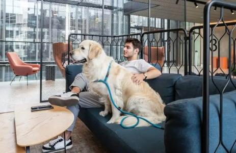 Citybox Tallinn City Center - 32