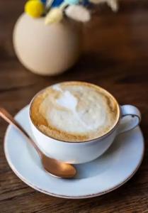 Citybox Tallinn City Center - 13