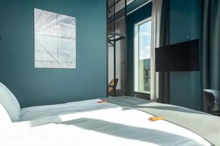 Citybox Tallinn City Center - 67