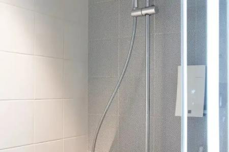 Citybox Tallinn City Center - 36