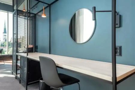 Citybox Tallinn City Center - 69