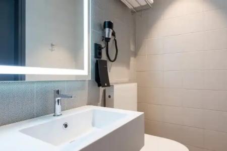 Citybox Tallinn City Center - 63