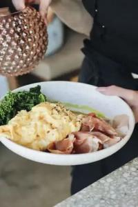 Citybox Tallinn City Center - 14