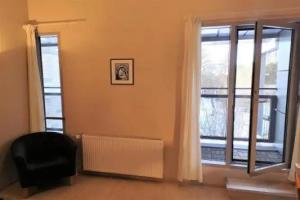 Pirita Klooster Guest House, Tallinn