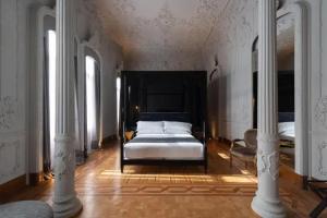 Boutique Hotel Cordial Malteses