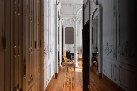 Boutique Cordial Malteses - 40