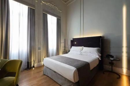 Boutique Cordial Malteses - 70