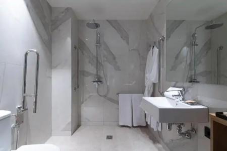 Boutique Cordial Malteses - 49