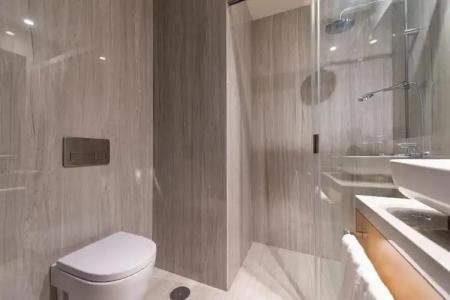 Boutique Cordial Malteses - 33