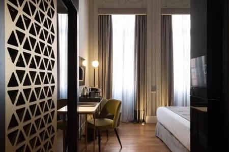 Boutique Cordial Malteses - 76