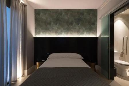 Boutique Cordial Malteses - 47