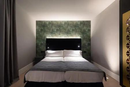 Boutique Cordial Malteses - 7