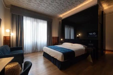 Boutique Cordial Malteses - 63