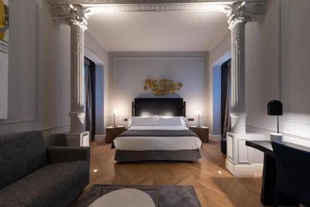 Boutique Cordial Malteses - 9