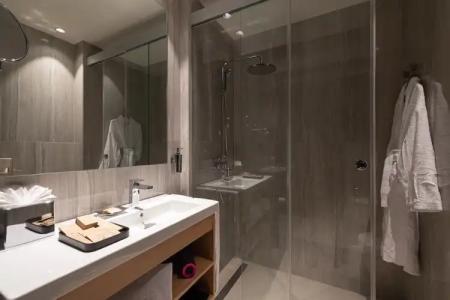 Boutique Cordial Malteses - 77