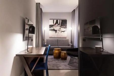 Boutique Cordial Malteses - 15