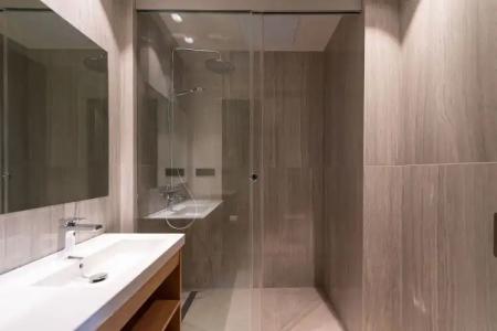 Boutique Cordial Malteses - 31