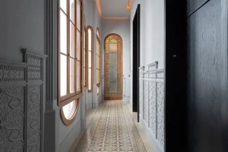 Boutique Cordial Malteses - 42