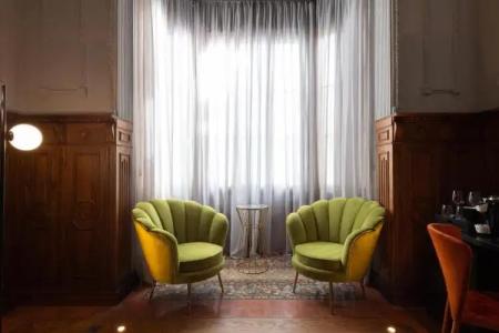 Boutique Cordial Malteses - 61