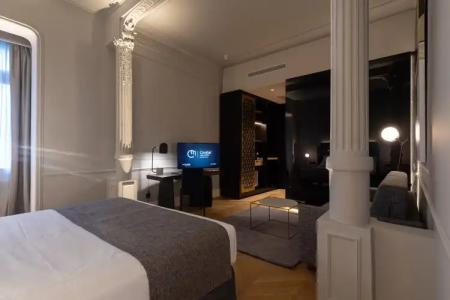 Boutique Cordial Malteses - 22