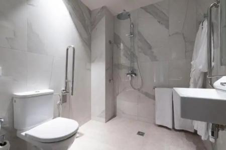 Boutique Cordial Malteses - 50