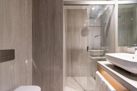 Boutique Cordial Malteses - 35