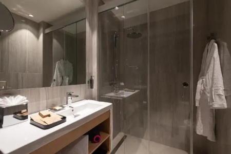 Boutique Cordial Malteses - 57