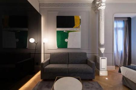 Boutique Cordial Malteses - 16