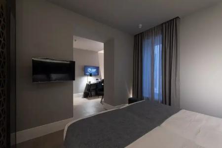 Boutique Cordial Malteses - 19