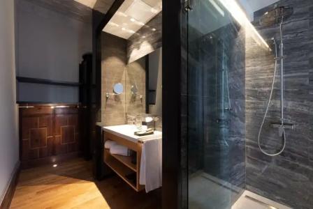 Boutique Cordial Malteses - 36