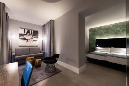 Boutique Cordial Malteses - 5