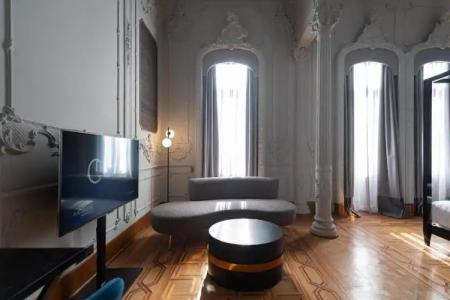 Boutique Cordial Malteses - 79