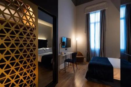 Boutique Cordial Malteses - 56