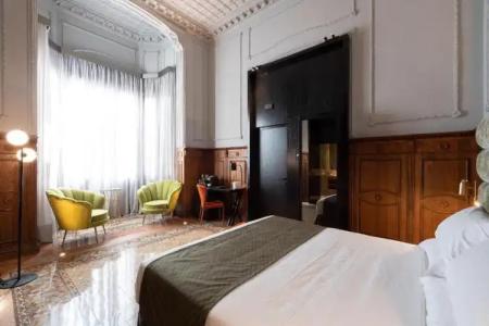 Boutique Cordial Malteses - 60